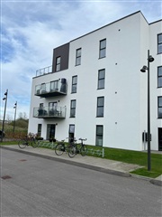 Photo 4. Apartment, Garnisonsvej, Farum 