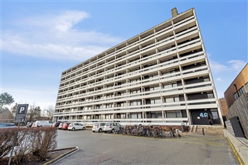 Photo 19. Apartment, Agerskovvej, Rødovre 