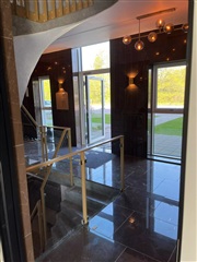 Photo 30. Apartment, Garnisonsvej, Farum 