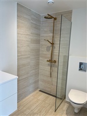 Photo 13. Apartment, Garnisonsvej, Farum 