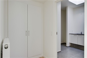 Billede 5. Hus/villa, Skovgårdshave, Helsinge 