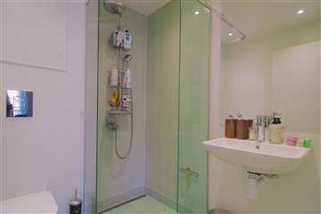 Photo 4. Apartment, Lagergade, København V 