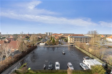 Photo 12. Apartment, Agerskovvej, Rødovre 