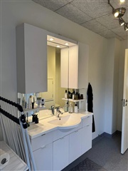 Photo 4. Apartment, Ågade, Kolding 