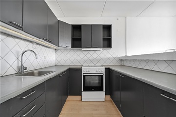 Photo 13. Apartment, Agerskovvej, Rødovre 