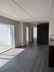 Photo 21. Apartment, Garnisonsvej, Farum 