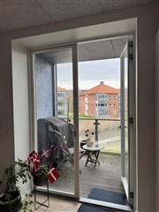 Photo 9. Apartment, Ågade, Kolding 