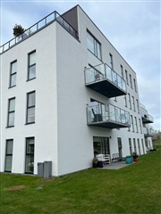 Photo 1. Apartment, Garnisonsvej, Farum 