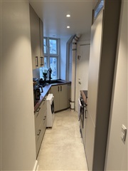 Photo 5. Apartment, Folkvarsvej, Frederiksberg 