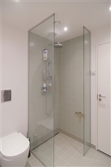 Photo 9. Apartment, Lagergade, København V 