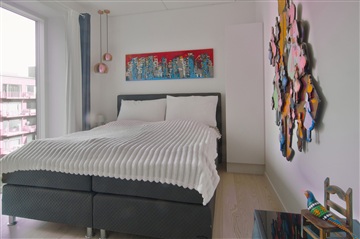 Photo 5. Apartment, Lagergade, København V 