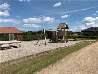 Billede 14. Hus/villa, Vestergårdvej, Middelfart 