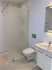 Photo 10. Apartment, Østergade, Aarhus C 