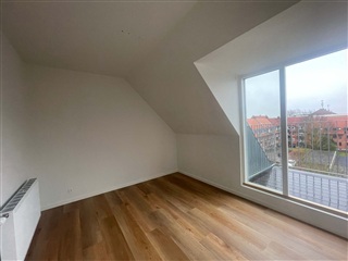 Photo 3. Apartment, Thuresensgade, Odense C 