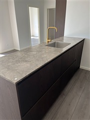 Photo 22. Apartment, Garnisonsvej, Farum 