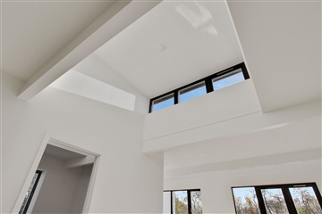 Billede 12. Hus/villa, Skovgårdshave, Helsinge 