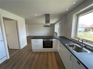 Billede 1. Hus/villa, Vestergårdvej, Middelfart 