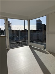 Photo 5. Apartment, Østergade, Aarhus C 