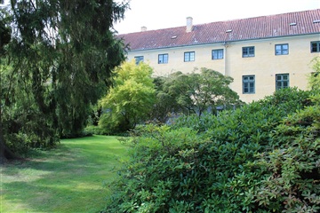 Billede 6. Hus/villa, Folehavevej, Hørsholm 