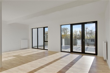 Billede 3. Hus/villa, Skovgårdshave, Helsinge 