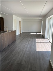 Photo 11. Apartment, Garnisonsvej, Farum 