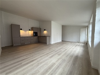 Photo 6. Apartment, Carlsgade, Odense C 