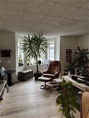 Photo 2. Apartment, Ågade, Kolding 