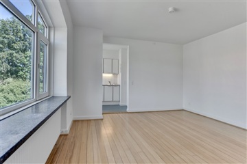 Billede 7. Lejlighed, Rosensgade, Odder 