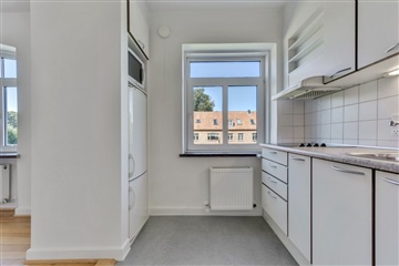 Billede 5. Lejlighed, Rosensgade, Odder 