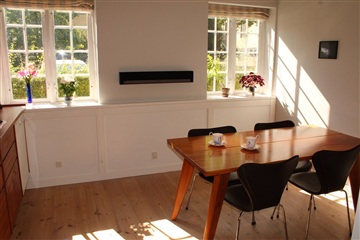 Billede 8. Hus/villa, Folehavevej, Hørsholm 