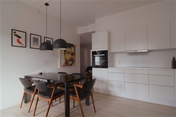 Photo 12. Apartment, Lagergade, København V 