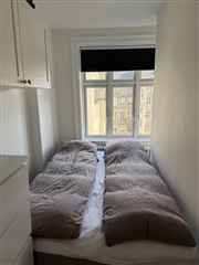 Photo 2. Apartment, Folkvarsvej, Frederiksberg 