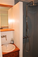 Billede 12. Hus/villa, Folehavevej, Hørsholm 