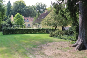 Billede 17. Hus/villa, Folehavevej, Hørsholm 