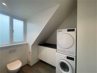 Photo 4. Apartment, Thuresensgade, Odense C 