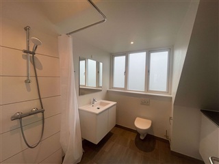 Photo 5. Apartment, Thuresensgade, Odense C 