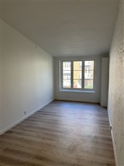 Photo 7. Apartment, Carlsgade, Odense C 