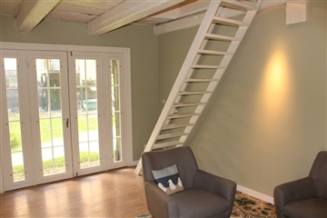 Billede 2. Hus/villa, Folehavevej, Hørsholm 