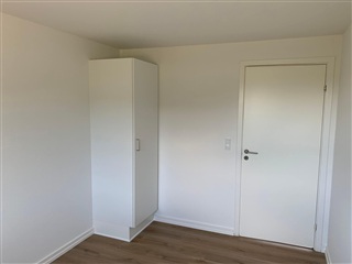 Billede 9. Hus/villa, Vestergårdvej, Middelfart 