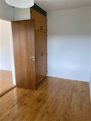 Billede 4. Lejlighed, Åparken, Nyborg 