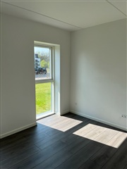 Photo 23. Apartment, Garnisonsvej, Farum 