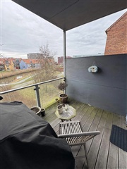 Photo 10. Apartment, Ågade, Kolding 