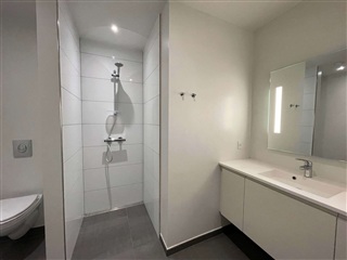 Billede 5. Lejlighed, Asylgade, Odense C 