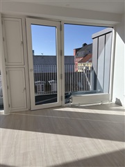 Photo 6. Apartment, Østergade, Aarhus C 
