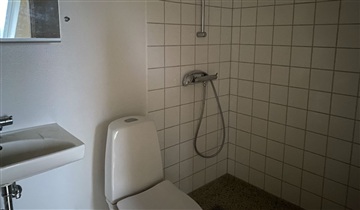 Photo 5. Apartment, Oddervej, Højbjerg 