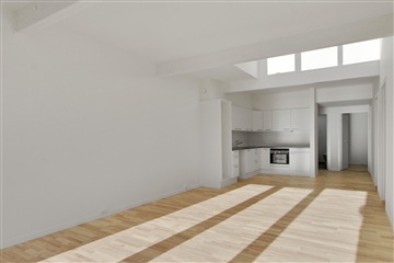 Billede 4. Hus/villa, Skovgårdshave, Helsinge 