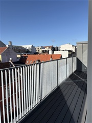 Photo 3. Apartment, Østergade, Aarhus C 