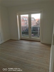 Billede 6. Lejlighed, Sjællandsgade, Esbjerg 