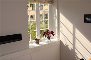 Billede 11. Hus/villa, Folehavevej, Hørsholm 