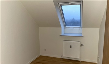 Photo 4. Apartment, Oddervej, Højbjerg 